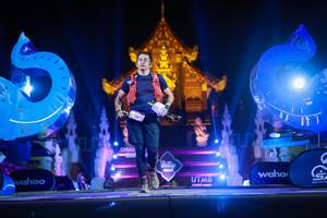 BIB: 
                            <button type="button" onclick="openModal(22652895)" class="btn btn-primary btn-sm float-right btn-popup" data-toggle="modal" data-target=".modal-high-quality">
                        <i class="fas fa-shopping-cart"></i> Add to Cart
                    </button>
                                            <button type="button" onclick="isThisMe(22652895, true)" class="btn btn-success btn-sm float-right btn-popup btn-isme hidden" data-toggle="tooltip" data-placement="bottom" title="นี่คือรูปของคุณใช่ไหม คลิกที่นี่เพื่อเอาเข้าอัลบั้ม">
                        <i class="fas fa-plus"></i> Add to album
                    </button>
                    <button type="button" onclick="isThisMe(22652895, false)" class="btn btn-warning btn-sm float-right btn-popup btn-isnotme hidden">
                        <i class="fas fa-ban"></i> Remove from album
                    </button>